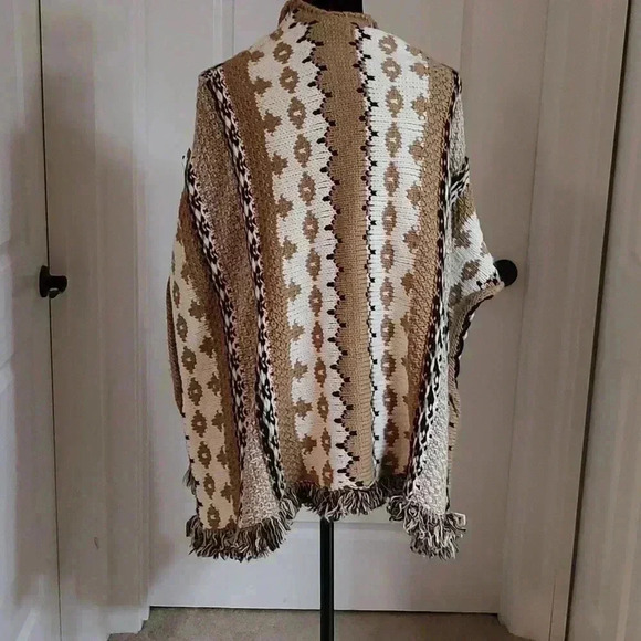 Cocogio open front cardigan - Picture 2 of 3